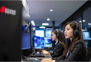 聯系我們 聯系我們